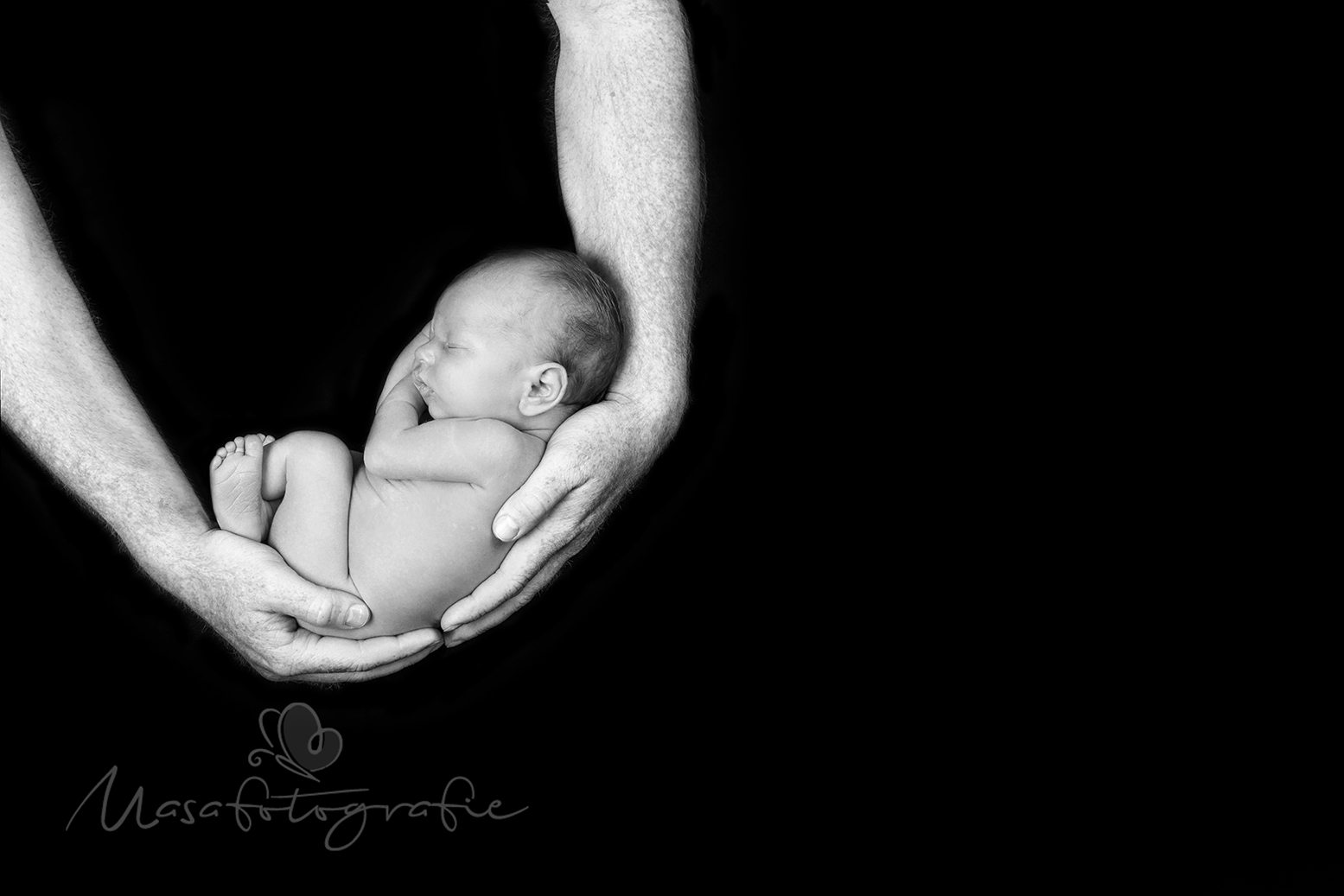 Newborn fotoshoot, newborn fotografie Utrecht